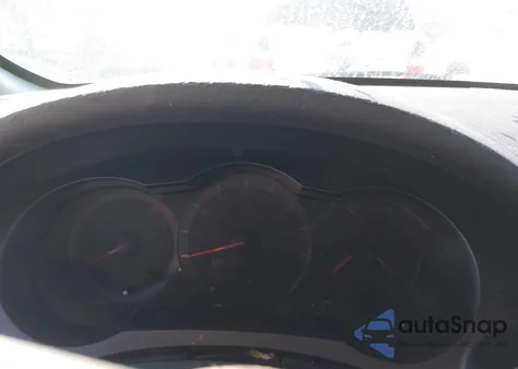 2011 Nissan Altima 2.5 S from USA, damaged, VIN 1N4AL2AP9BC157553